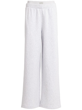 skims - pantalones - mujer - oi25