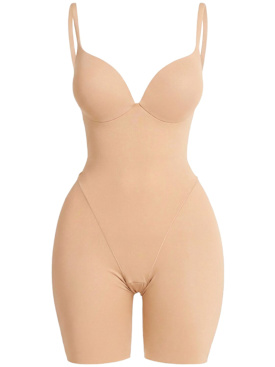 skims - tops - women - fw25