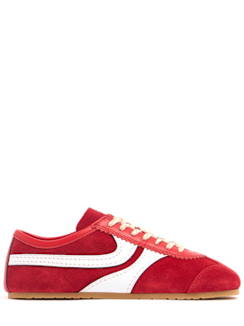 dries van noten - sneakers - donna - nuova stagione