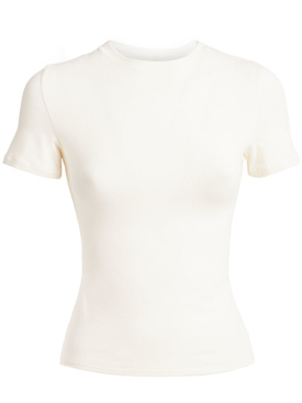 skims - t-shirts - women - fw25