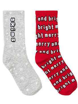 skims - hosiery - women - sale