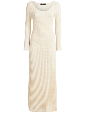 fabiana filippi - vestiti - donna - ss26