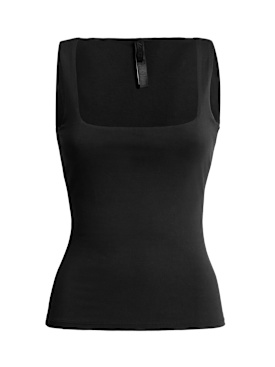 skims - tops - women - fw25