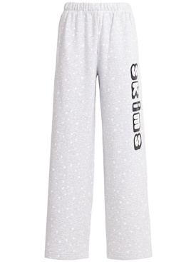 skims - パンツ - レディース - 秋冬25