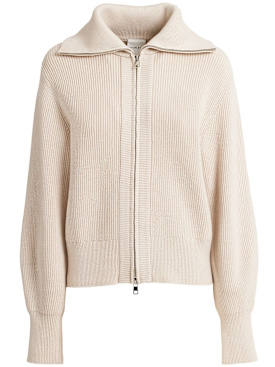 varley - 针织衫 - 女士 - 25秋冬