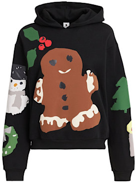 skims - sweatshirts - women - fw25