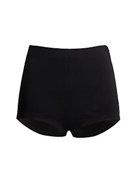 skims - ショートパンツ - レディース - 秋冬25