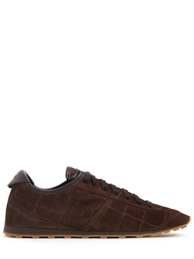 jacquemus - 스니커즈 - 여성 - 세일