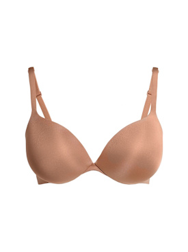 skims - bras - women - fw25