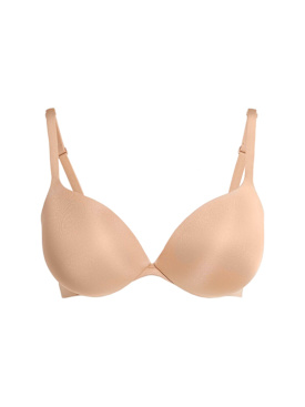 skims - bras - women - fw25