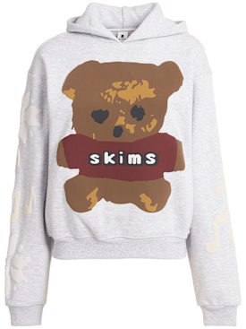 skims - sweat-shirts - femme - ah 25