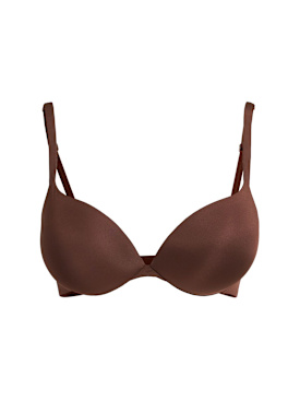skims - bras - women - fw25