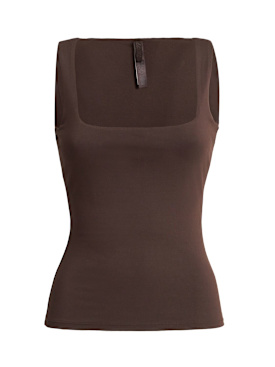 skims - tops - women - fw25