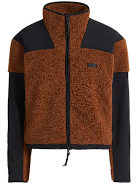 skims - jackets - women - fw25