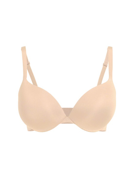 skims - bras - women - fw25