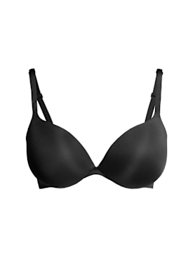 skims - bras - women - fw25