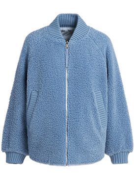 varley - down jackets - women - ss26