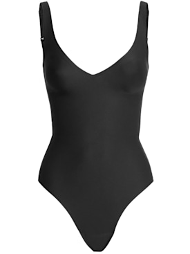 skims - 上衣 - 女士 - 25秋冬