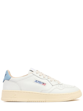 autry - sneakers - donna - nuova stagione