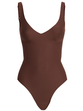 skims - 上衣 - 女士 - 25秋冬