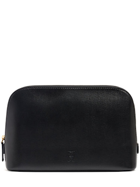 by malene birger - pochettes - femme - nouvelle saison