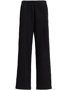 skims - pantalones - mujer - rebajas

