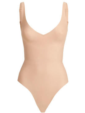 skims - tops - women - fw25