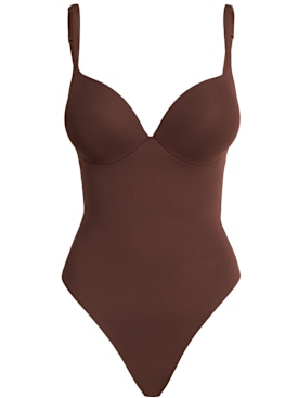 skims - 탑 - 여성 - fw25