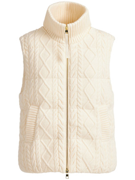 varley - jackets - women - ss26