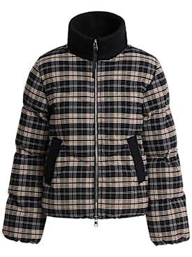 varley - 羽绒服 - 女士 - 26春夏