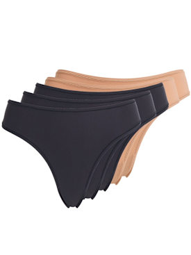 skims - shirts - women - fw25