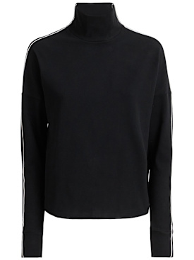 varley - sweatshirts - women - ss26