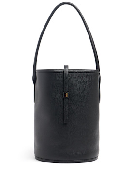 by malene birger - 购物包 - 女士 - 26春夏