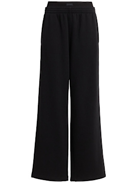 skims - pants - women - fw25