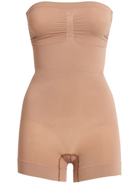 skims - 上衣 - 女士 - 25秋冬