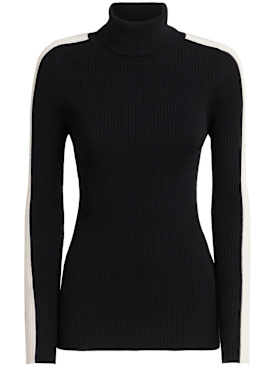 varley - 针织衫 - 女士 - 26春夏