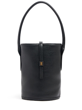 by malene birger - 购物包 - 女士 - 26春夏