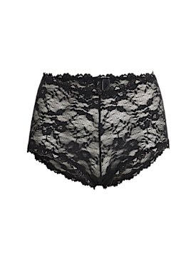 skims - slips & tangas - damen - angebote