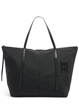 by malene birger - 购物包 - 女士 - 26春夏