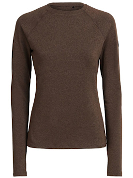 varley - tops - women - ss26