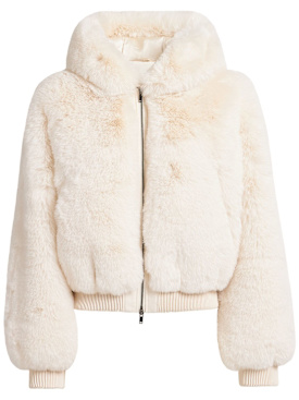 skims - jackets - women - sale