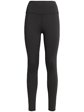 varley - pants - women - fw25