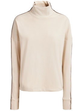 varley - sweatshirts - women - ss26