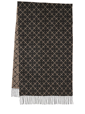 by malene birger - マフラー・スカーフ＆ストール - レディース - new season