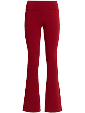 skims - pants - women - sale