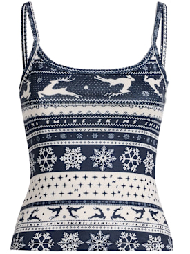 skims - トップス - レディース - セール