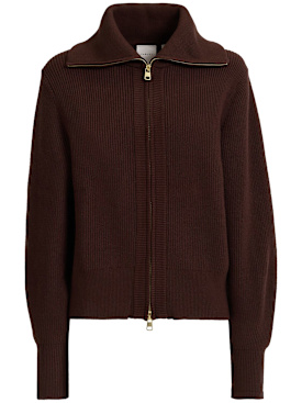 varley - knitwear - women - fw25