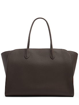 the row - sacs cabas & tote bags - homme - soldes