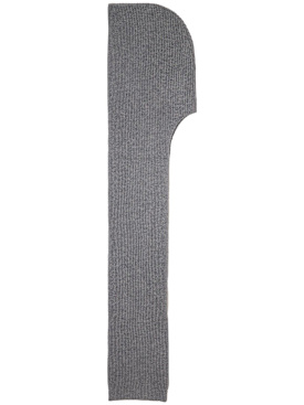 by malene birger - scarves & wraps - women - ss26