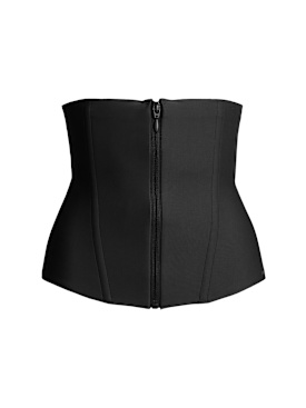 skims - tops - women - fw25